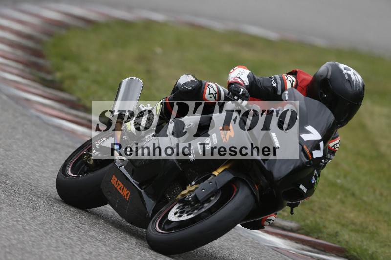 Archiv-2025/06 18.04.2025 Speer Racing ADR/Instruktorentraining/77